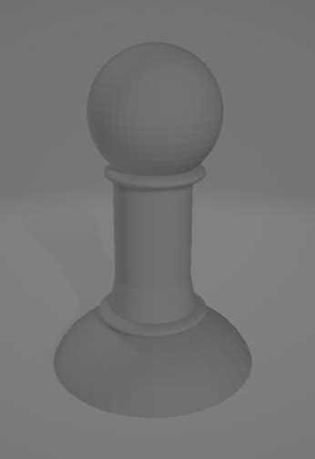 Making real life Queen's Blood : r/FinalFantasyVII .